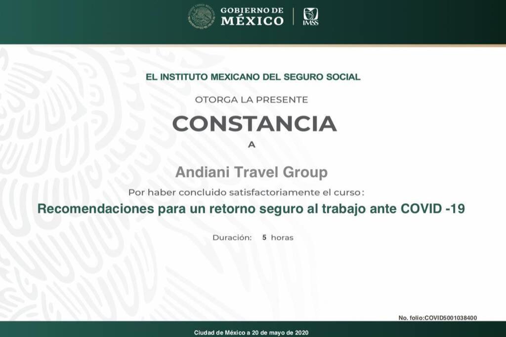 Ferienwohnung Kaan By Andiani Travel Cancún Exterior foto